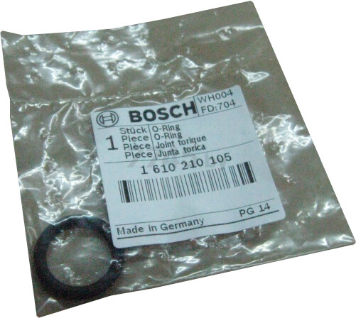 Кольцо к перфоратору BOSCH (1610210105)